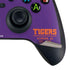 Clemson University Tigers Est 1889 Xbox Series X Controller Skin