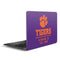 Clemson University Tigers Est 1889 Zenbook UX305FA 13.3in Skin