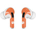 Clemson University Tigers Logo Apple AirPods Pro Skin