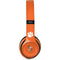 Clemson University Tigers Logo Beats Solo 2 Wired Skin