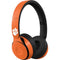 Clemson University Tigers Logo Beats Solo Pro Skin
