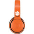 Clemson University Tigers Logo Beats Solo Pro Skin