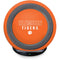 Clemson University Tigers Logo Fast Charge Wireless Charging Stand Skin