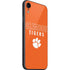 Clemson University Tigers Logo iPhone SE (2nd & 3rd Gen) Skin