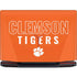Clemson University Tigers Logo Legion Y720 Skin