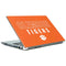 Clemson University Tigers Logo Portege Z30t/Z30t-A Skin
