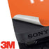 Clemson University Tigers Logo PS4 Slim Skin