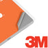 Clemson University Tigers Logo Surface Go Skin
