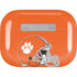 Clemson University Football Apple AirPods Pro Skin