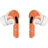 Clemson University Football Apple AirPods Pro Skin