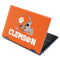Clemson University Football Aspire R11 11.6in Skin