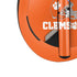 Clemson University Football Bose Noise Cancelling Headphones 700 Skin