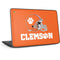 Clemson University Football HP Chromebook Skin