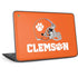 Clemson University Football HP Chromebook Skin