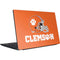 Clemson University Football Dell Vostro Skin