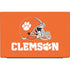 Clemson University Football Dell Vostro Skin