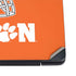 Clemson University Football Dell Vostro Skin