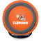 Clemson University Football Fast Charge Wireless Charging Stand Skin