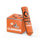 Clemson University Football Fire TV Cube Skin