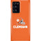 Clemson University Football Galaxy Note20 Ultra 5G Lite Case