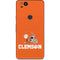 Clemson University Football Google Pixel 2 Skin
