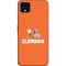 Clemson University Football Google Pixel 4 XL Skin