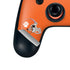 Clemson University Football Google Stadia Controller Skin