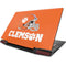 Clemson University Football Lenovo IdeaPad Skin