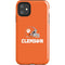 Clemson University Football iPhone 11 Impact Case