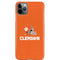 Clemson University Football iPhone 11 Pro Max Lite Case