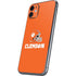 Clemson University Football iPhone 11 Skin