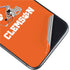 Clemson University Football iPhone 11 Skin