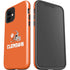 Clemson University Football iPhone 12 Impact Case