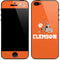 Clemson University Football iPhone 5/5s/5SE Skin