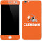 Clemson University Football iPhone 6/6s Plus Skin