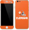 Clemson University Football iPhone 6/6s Skin