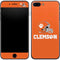 Clemson University Football iPhone 7 Plus Skin