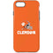 Clemson University Football iPhone 7 Pro Case