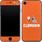 Clemson University Football iPhone 8 Skin