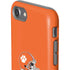 Clemson University Football iPhone SE (2nd & 3rd Gen) Pro Case