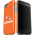 Clemson University Football iPhone SE (2nd & 3rd Gen) Pro Case