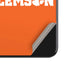 Clemson University Football iPhone SE (2nd & 3rd Gen) Skin