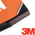Clemson University Football Legion Y720 Skin