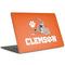 Clemson University Football Apple MacBook Pro 15-inch Skin