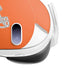 Clemson University Football Meta Quest 3 Skin