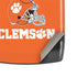 Clemson University Football Motorola RAZR Skin