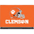 Clemson University Football MSI GS65 Stealth Laptop Skin
