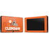 Clemson University Football Nintendo Switch Bundle Skin