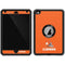 Clemson University Football Otterbox Defender iPad Skin