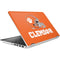Clemson University Football HP Pavilion Skin